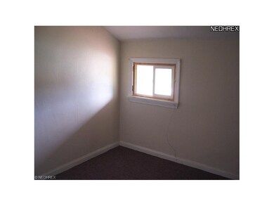 Unit 2595 Bed 2