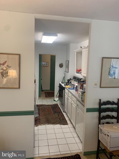 The Devon Condo unit 215, Wilmington, DE 19806 - photo 3