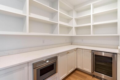 2-Interior-38