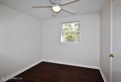 6931 Tampico Rd S, Jacksonville, FL 32244 - photo 7