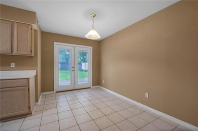 70405 F St, Covington, LA 70433 - photo 6