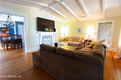 1524 Donald St, Jacksonville, FL 32205 - photo 4