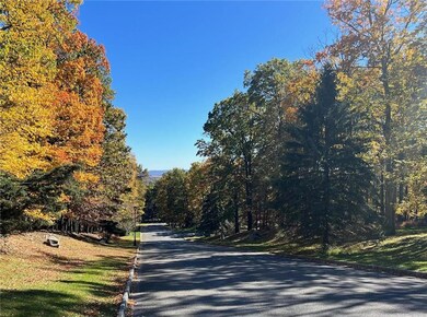 0 E Reservoir Ave unit 736439, Pen Argyl, PA 18072 - photo 2