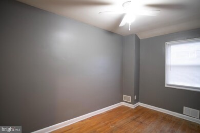 3107 Georgetown Rd, Baltimore, MD 21230 - photo 7