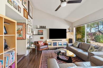 1242 E Royal Palm Cir, Phoenix, AZ 85020 - photo 5