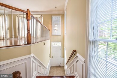 4637 Knight Place, Alexandria, VA 22311 - photo 3