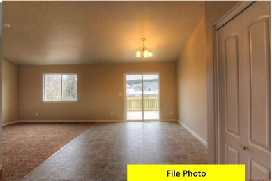 824 E Paske Rd, Colbert, WA 99005 - photo 4