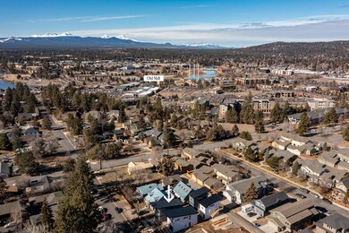 DJI_0856