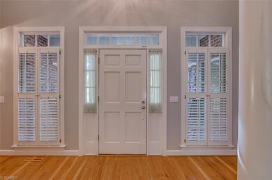 619 Anns Ct, Asheboro, NC 27205 - photo 4