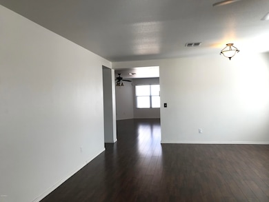 8548 E Laguna Azul Ave, Mesa, AZ 85209 - photo 3