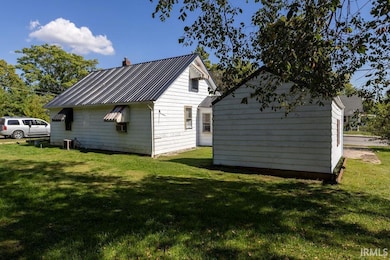 711 N 14th St, New Castle, IN 47362 - photo 3