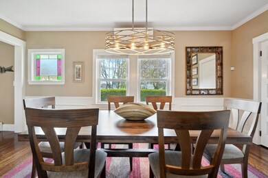 26 Hawley Rd, Scituate, MA 02066 - photo 6