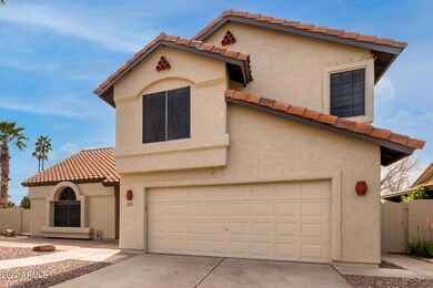3331 E Grove Cir, Mesa, AZ 85204 - photo 3