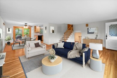 10 Mildred Dr, Sparta, NJ 07871 - photo 5