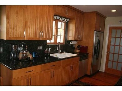 1110 Chinquapin Ave, Carlsbad, CA 92008 - photo 6