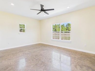 6645 Palomino Ct, Athens, TX 75752 - photo 7