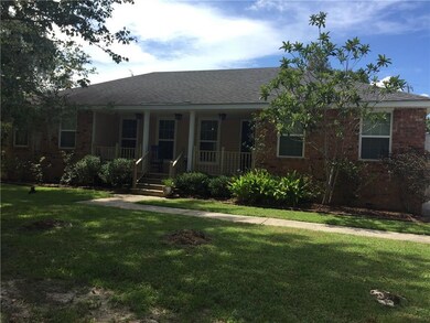 73 Dunleith Dr, Destrehan, LA 70047 - photo 3