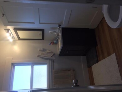 2525 Altura Ave unit A, El Paso, TX 79930 - photo 3