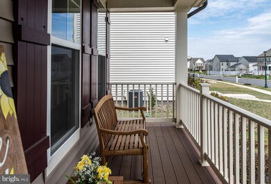 970 Coastal Ave, Stafford, VA 22554 - photo 6