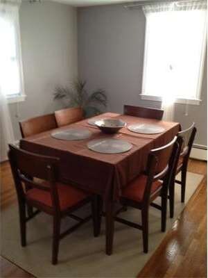 20 Frazer St, Dorchester Center, MA 02124 - photo 3