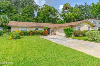 3610 Donna St