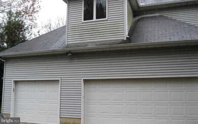 1008 Quail Run, Camden Wyoming, DE 19934 - photo 6