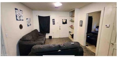 Screenshot 2024-02-28 at 6.11.36PM