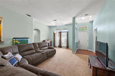 6444 Hannah Stables Dr, Jacksonville, FL 32244 - photo 4