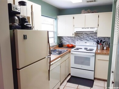 4637 SW 45th Ln, Gainesville, FL 32608 - photo 7