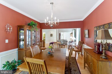 23122 Persimmon Ridge Rd, Clarksburg, MD 20871 - photo 7