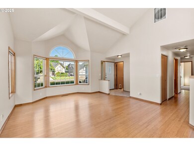 3838 Dorchester Ln, Eugene, OR 97404 - photo 7