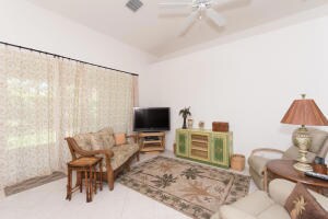 9062 Bay Point Cir West Palm-print-006-3