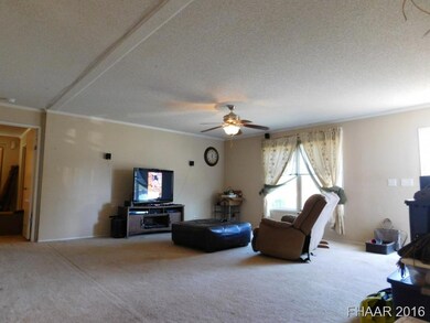 937 Greystone Dr, Copperas Cove, TX 76522 - photo 2