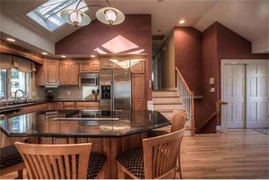 5 Stone Way, Wakefield, MA 01880 - photo 7