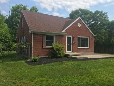 B84C39FF-D8FC-4BA2-8E6C-22141C644E3C