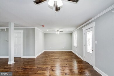 6 Carlton Ave, Haddon Township, NJ 08108 - photo 5