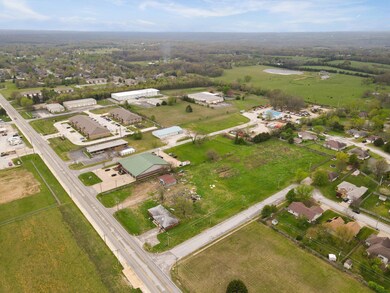 251 S Nicholas Rd-7