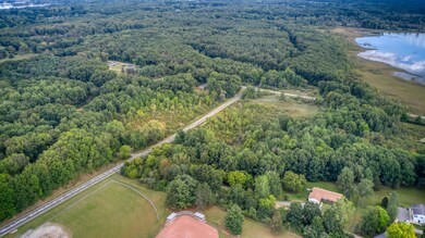DJI_0755