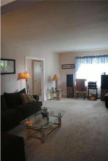 314 Upland Way, Drexel Hill, PA 19026 - photo 4