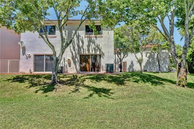 7639 Tamarac Island Cir unit 7639, Tamarac, FL 33321 - photo 3