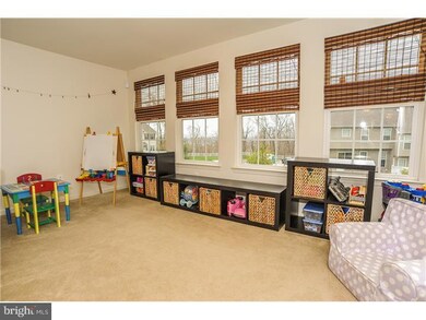 228 Tall Trees Cir, Downingtown, PA 19335 - photo 6