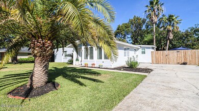 10 Oakwood-35049