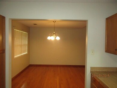 unlisted-address, Slidell, LA 70458 - photo 6