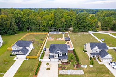 112 Lure Ln, Wendell, NC 27591 - photo 6