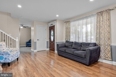 7 Overbrook Ave, Maple Shade, NJ 08052 - photo 7