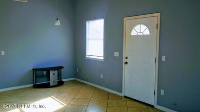 8845 Ivey Rd, Jacksonville, FL 32216 - photo 4