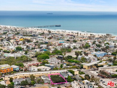 420 Venice Way, Los Angeles, CA 90291 - photo 6