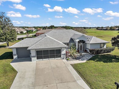 HOUSE VIEW