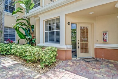 3960 Deer Crossing Ct unit 6-204, Naples, FL 34114 - photo 3