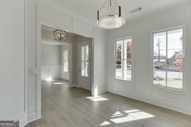 450 Thunder Rd, Buford, GA 30518 - photo 7